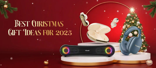 Best Christmas Gift Ideas for 2025 - ACwO