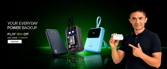 POwERBank-Sale
