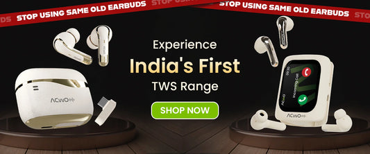 Indias First-sale