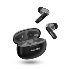 DwOTS 121 Earbuds