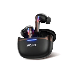 Dwots 313 PRO