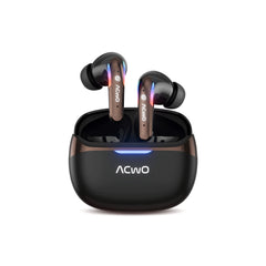 Dwots 313 PRO