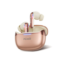 Dwots 313 PRO