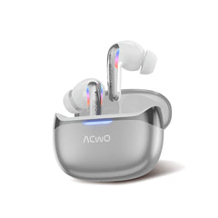 Dwots 313 PRO