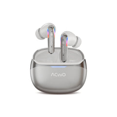 Dwots 313 PRO