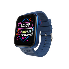 FwIT SX Calling Smart Watch