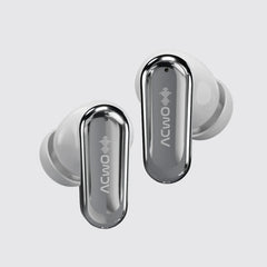 DwOTS 717 Pro Earbuds