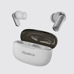 DwOTS 717 Pro Earbuds