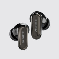 DwOTS 717 Pro Earbuds