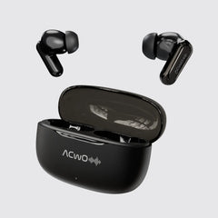 DwOTS 717 Pro Earbuds
