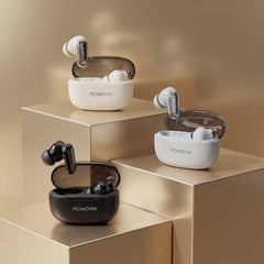 DwOTS 717 Pro Earbuds