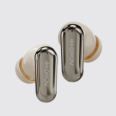 DwOTS 717 Pro Earbuds