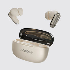 DwOTS 717 Pro Earbuds