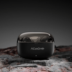 DwOTS 717 Pro Earbuds