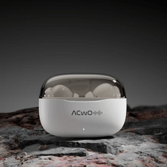 DwOTS 717 Pro Earbuds