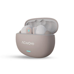 DwOTS 727 Earbuds