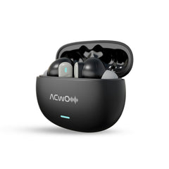 DwOTS 727 Earbuds