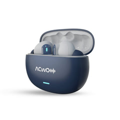 DwOTS 727 Earbuds