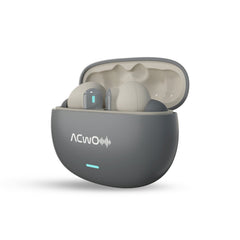 DwOTS 727 Earbuds