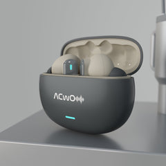 DwOTS 727 Earbuds
