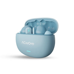 DwOTS 727 Earbuds