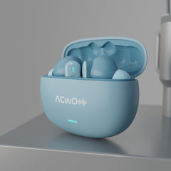 DwOTS 727 Earbuds