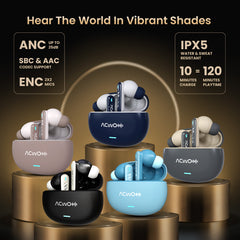 DwOTS 727 : Baby Blue