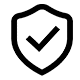 test min (Copy)