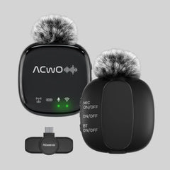 AwM 102 Microphone
