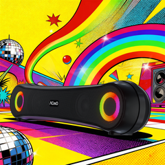 CARNIwAL Desi - TWS Function