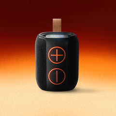 CARNIwAL Boom-Mini