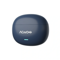 DwOTS 727 - Calling Tws Earbuds