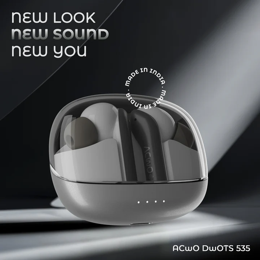 ACwO DwOTS 535