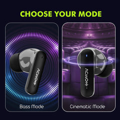 Buy FwIT Biz Smartwatch, Get DwOTS 121 Earbuds Free