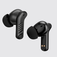 DwOTS 565 Earbuds