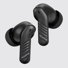 DwOTS 565 Earbuds