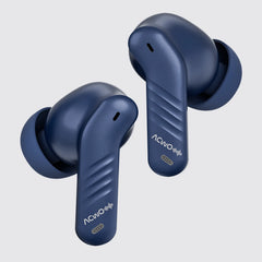 DwOTS 565 Earbuds