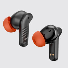DwOTS 565 Earbuds