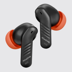 DwOTS 565 Earbuds