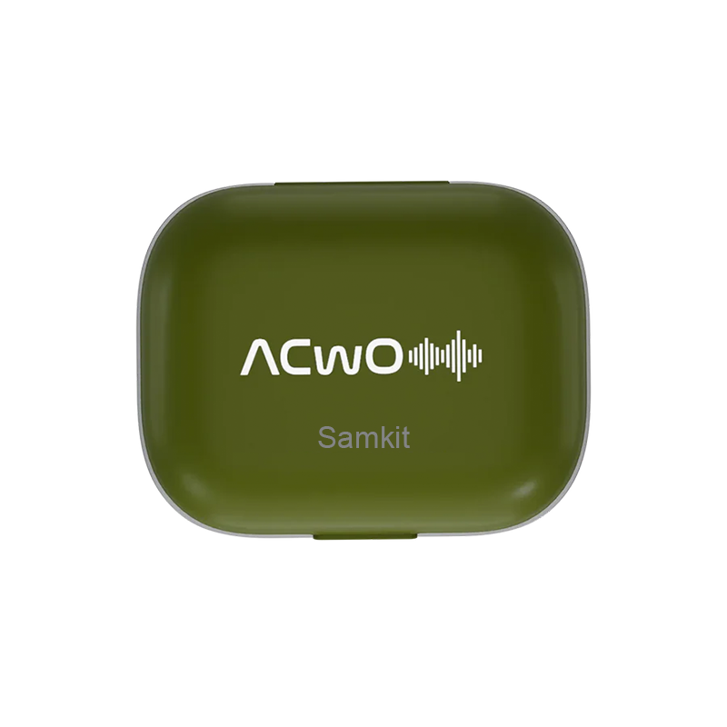 DwOTS Decibel : Engraving