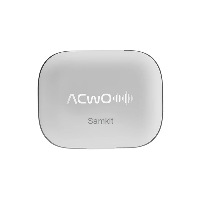 DwOTS Decibel : Engraving