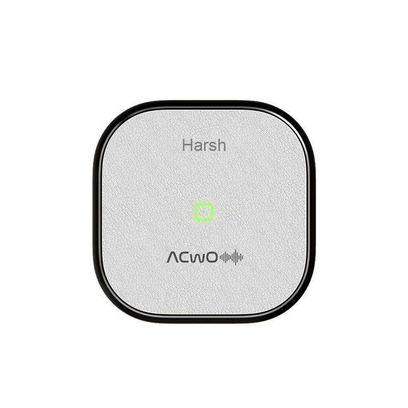 DwOTS Fire Engraving