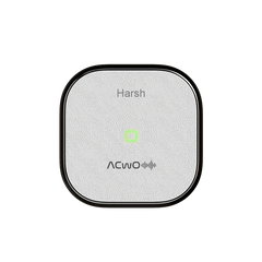 DwOTS Fire Engraving