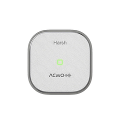 DwOTS Fire Engraving