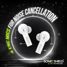 DwOTS Fire Earbuds view 8
