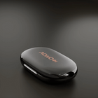 DwOTS Sense Earbuds view 24