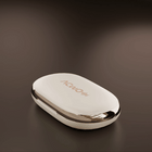 DwOTS Sense Earbuds view 1