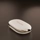DwOTS Sense Earbuds