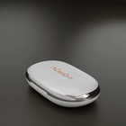 DwOTS Sense Earbuds view 13