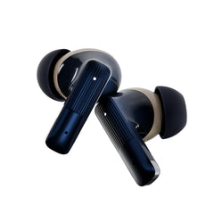 DwOTS 111 Bold